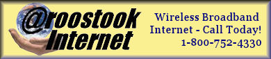 http://www.ainop.com